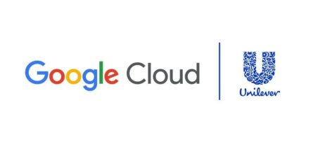 Unilever and Google Cloud Partner to Pioneer Next Generation of Consumer Goods Technologies