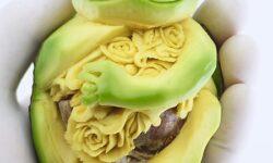 Faragta, faragta, amíg faraghatta… – A nap képe