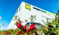 Az erősödő magyar ingatlanfejlesztési piac trendjeit mutatják be a világ elsőszámú ingatlanfejlesztési kiállításán