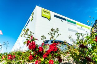 Az erősödő magyar ingatlanfejlesztési piac trendjeit mutatják be a világ elsőszámú ingatlanfejlesztési kiállításán