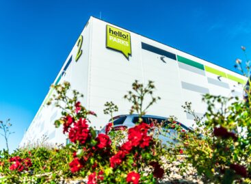 Az erősödő magyar ingatlanfejlesztési piac trendjeit mutatják be a világ elsőszámú ingatlanfejlesztési kiállításán