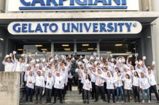 Fagylaltban fölényben!