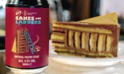 Kraftsör-stílusgyakorlat