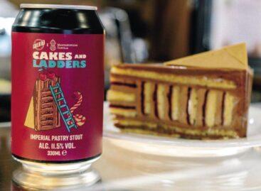 Kraftsör-stílusgyakorlat