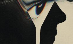 World of spirits 2026