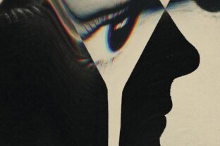 World of spirits 2026