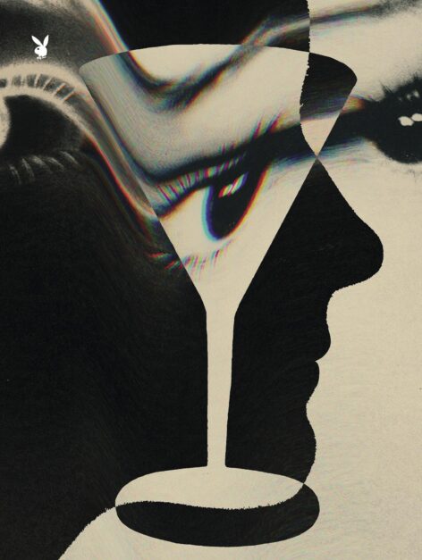 World of spirits 2026