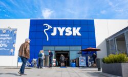 A magyarok nem cserélgetik a bútoraikat – tudatos, hosszú távra tervező piac rajzolódik ki a JYSK kutatásából