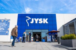 A magyarok nem cserélgetik a bútoraikat – tudatos, hosszú távra tervező piac rajzolódik ki a JYSK kutatásából