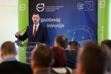 Public Procurement Authority: Silver level qualified bidder status can now be obtained in the civil engineering category