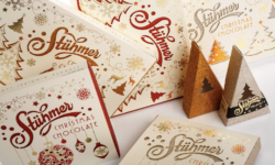 Sz. Variant from Debrecen won a WorldStar award with a Stühmer packaging