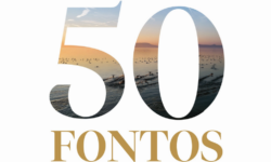 Megjelent a turizmus TOP50-e: ők formálták az ágazatot 2025-ben