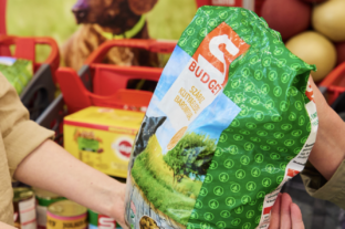 Nem kampány, hanem rendszeres segítség: több tízezer felajánlás a menhelyi kutyáknak és cicáknak