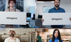 Tesco against domestic violence: extra paid leave and financial support for abused colleagues