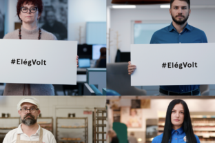 Tesco against domestic violence: extra paid leave and financial support for abused colleagues