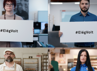 Tesco against domestic violence: extra paid leave and financial support for abused colleagues