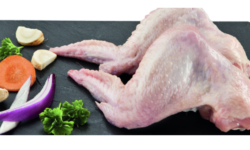 Super Bowl-láz a Tescónál: amerikai gasztroélmény magyar alapanyagokból meccsnézéshez