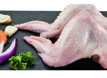 Super Bowl fever at Tesco: an American gastronomic experience made with Hungarian ingredients for watching the game