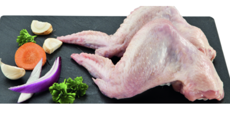 Super Bowl-láz a Tescónál: amerikai gasztroélmény magyar alapanyagokból meccsnézéshez