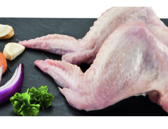 Super Bowl-láz a Tescónál: amerikai gasztroélmény magyar alapanyagokból meccsnézéshez