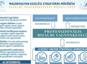 Taxes befriend sports stars differently in every country