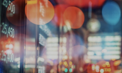 Az értéknövelt tej forradalmasítja az iparágat – új fogyasztói szemlélet Lengyelországban és Kelet-Európában