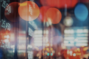 Az értéknövelt tej forradalmasítja az iparágat – új fogyasztói szemlélet Lengyelországban és Kelet-Európában