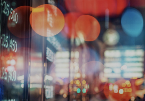 Az értéknövelt tej forradalmasítja az iparágat – új fogyasztói szemlélet Lengyelországban és Kelet-Európában