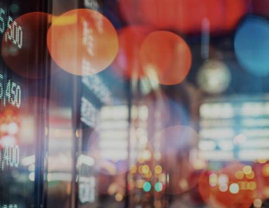 Az értéknövelt tej forradalmasítja az iparágat – új fogyasztói szemlélet Lengyelországban és Kelet-Európában