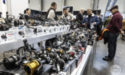 This year’s FeHoVa welcomed more than 42 thousand visitors