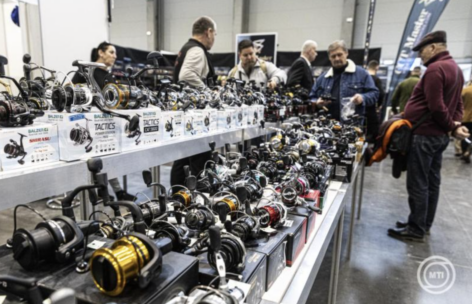 Több mint 42 ezer látogatót fogadott az idei FeHoVa