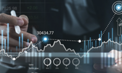January inflation data paves the way for February interest rate cut