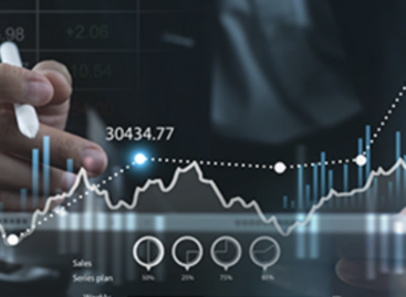 January inflation data paves the way for February interest rate cut