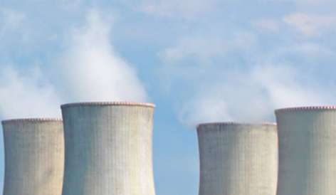 Pátyon hozza létre első európai üzemét az ipari légkondicionálókat gyártó Airsys