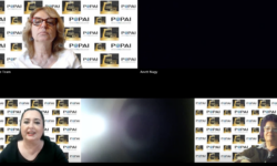 My love is trade marketing – Proven recipes and new waves