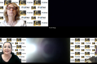 My love is trade marketing – Proven recipes and new waves