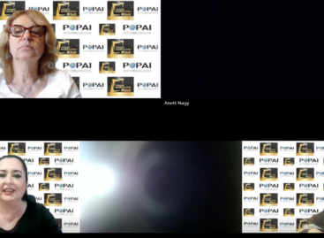 Szerelmem a trade marketing – Bevált receptek és új hullámok