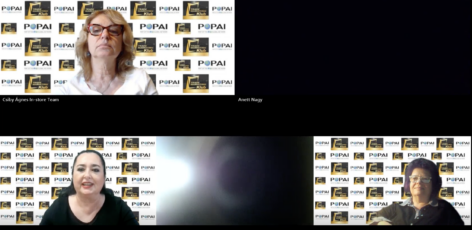 Szerelmem a trade marketing – Bevált receptek és új hullámok