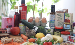 Magyarországon 13,9%-kal nőtt a biotermékek kiskereskedelmi forgalma – hazánk az Európai Unióban a második leggyorsabban bővülő piac