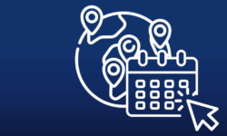 Five WorldStar Packaging Awards 2026 for Rondo!