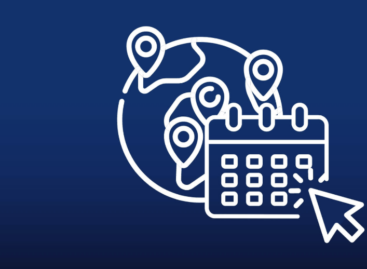 Five WorldStar Packaging Awards 2026 for Rondo!