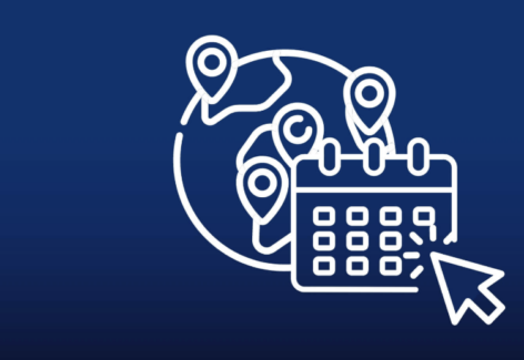 Öt WorldStar Packaging Awards 2026 díj a Rondo számára!