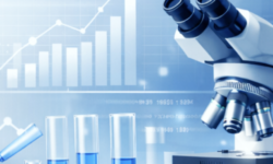 Chemical cocktail or safe food?