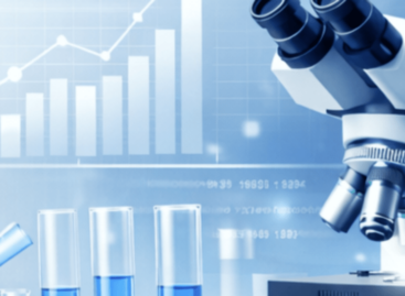 Chemical cocktail or safe food?