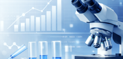 Vegyszerkoktél vagy biztonságos élelmiszer?