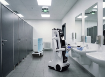 NEURA Robotics and Drees & Sommer launch strategic partnership for robot-ready buildings