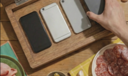 KOMETA kampány: Rakd el a telót és éld át a Buona vita!-t