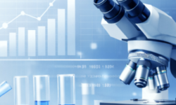 Baktériumháború a tégelyben: meddig áll el a krémünk?