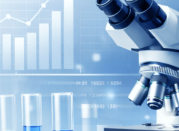 Bacterial warfare in the jar: how long will our cream last?