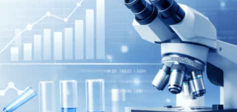 Bacterial warfare in the jar: how long will our cream last?